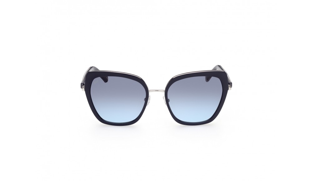 Gafas de sol Web WE0304-18W