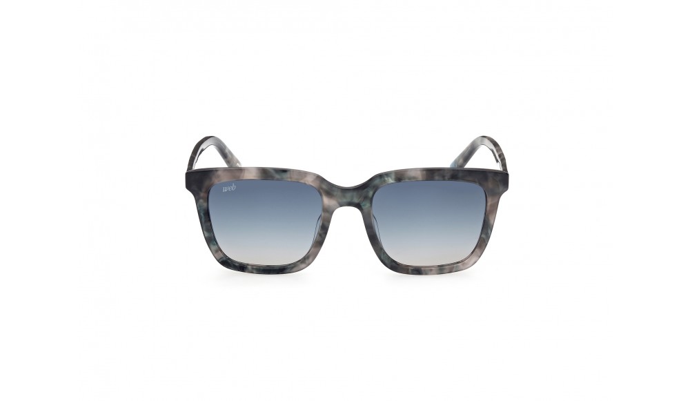 Gafas de sol Web WE0309-56W