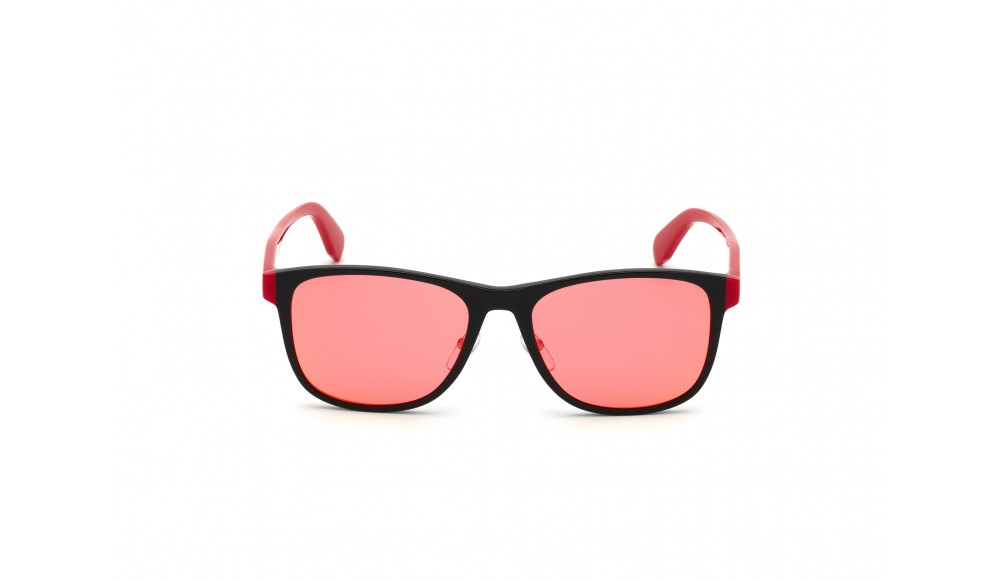 Gafas de sol adidas OR0009-H-01U