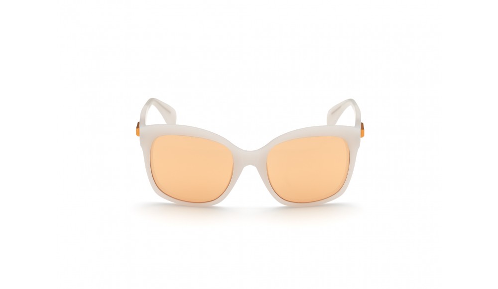 Gafas de sol adidas OR0012-21G