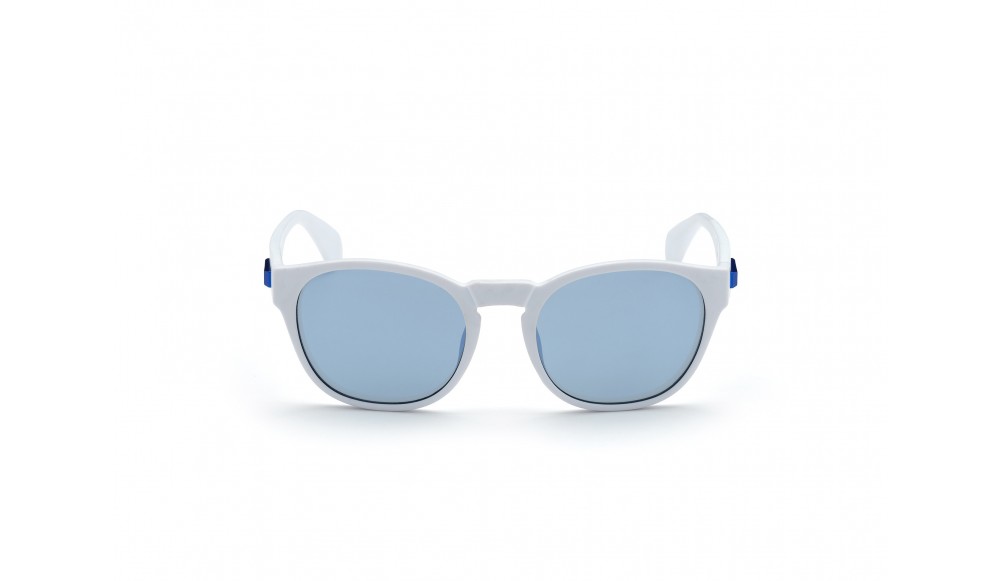 Gafas de sol adidas OR0014-21X