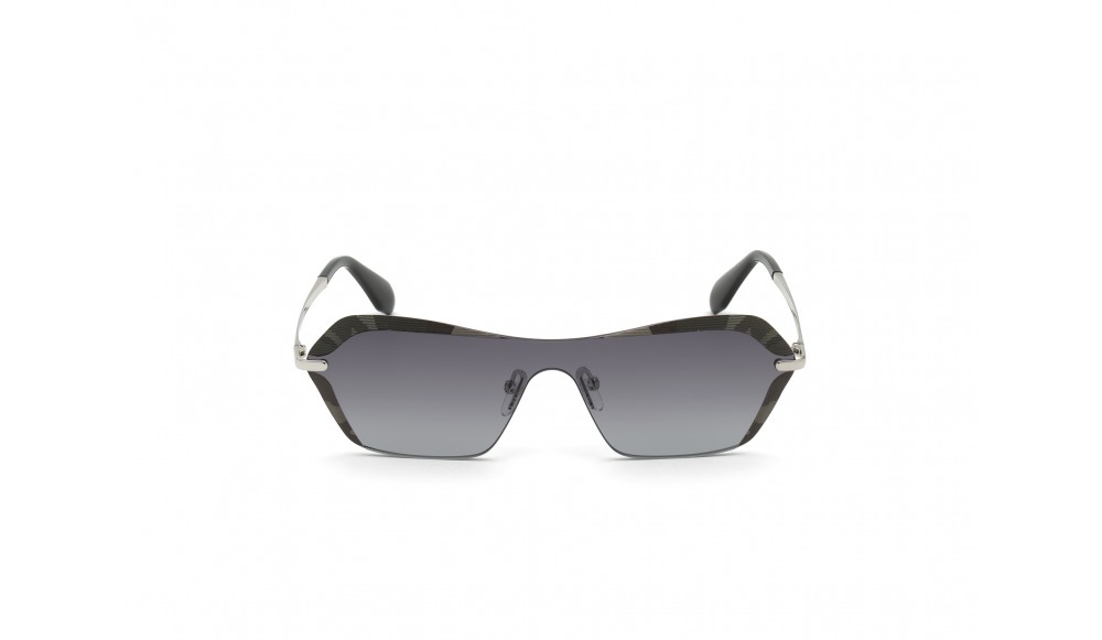 Gafas de sol adidas OR0015-02B