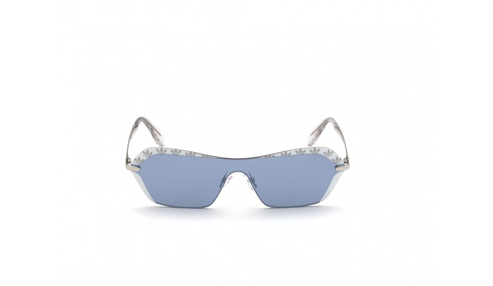 Gafas de sol adidas OR0015-24C