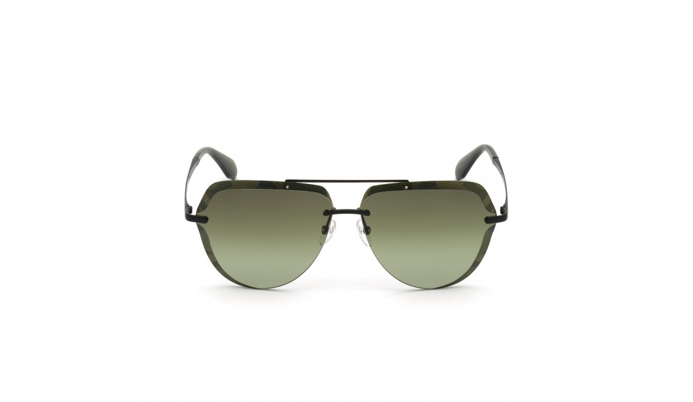 Gafas de sol adidas OR0018-05P