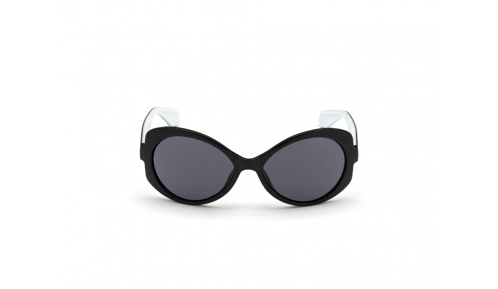 Gafas de sol adidas OR0020-01A