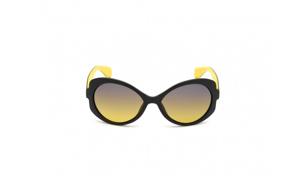 Gafas de sol adidas OR0020-02W