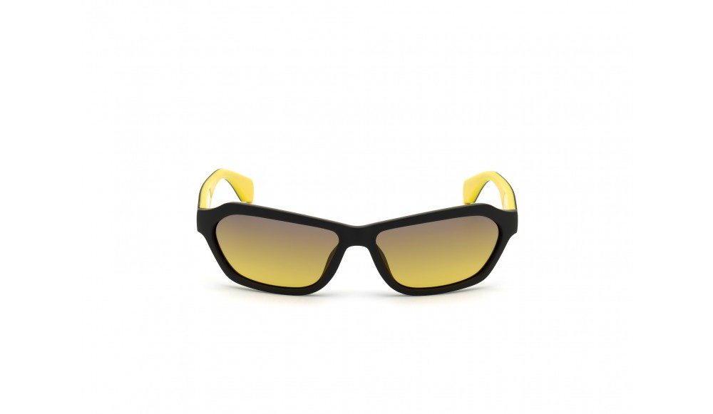 Gafas de sol adidas OR0021-02W