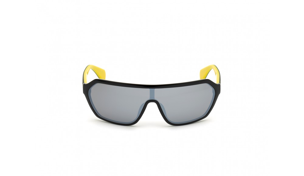 Gafas de sol adidas OR0022-02C