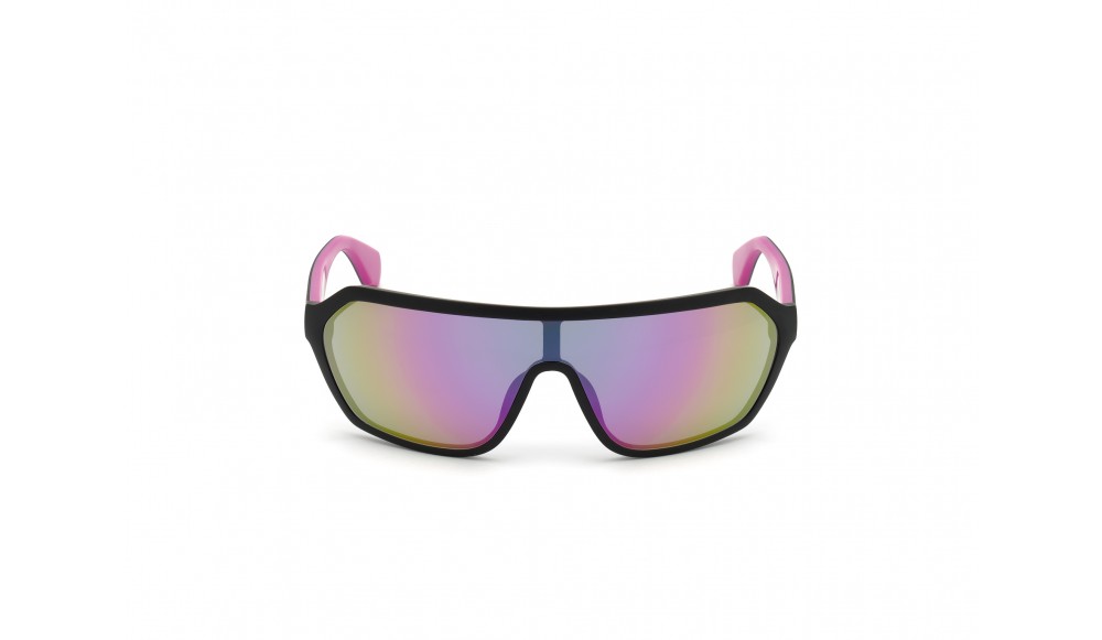 Gafas de sol adidas OR0022-02U