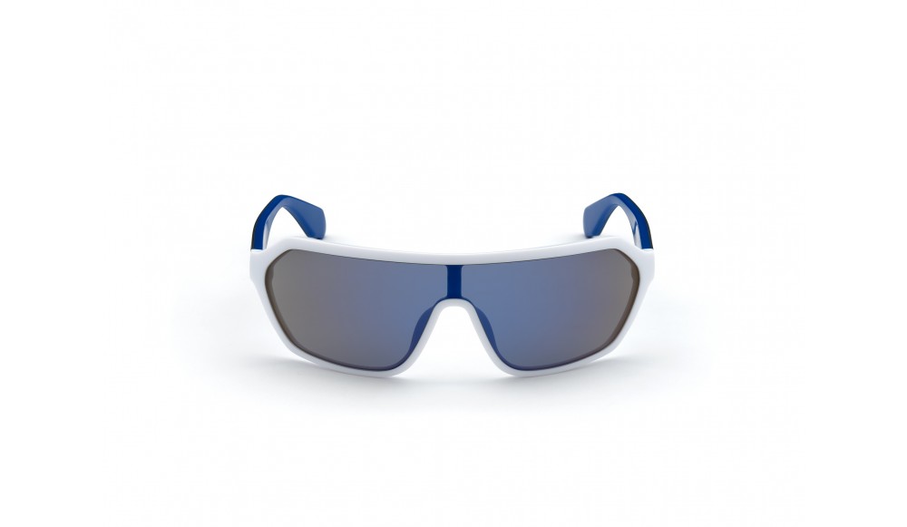 Gafas de sol adidas OR0022-21X