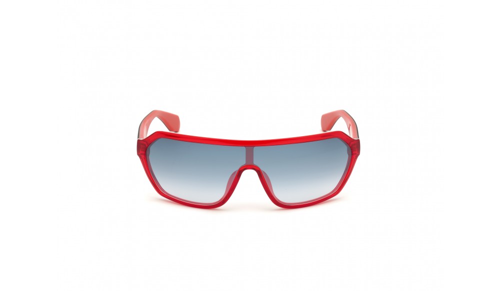 Gafas de sol adidas OR0022-66C