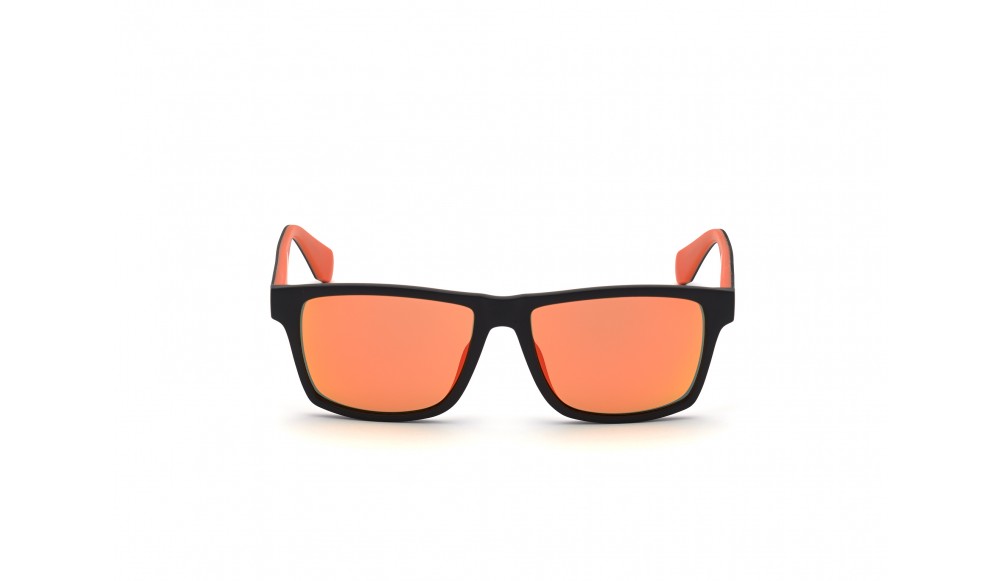 Gafas de sol adidas OR0024-02U