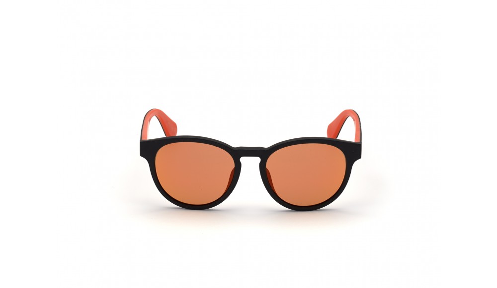 Gafas de sol adidas OR0025-02U