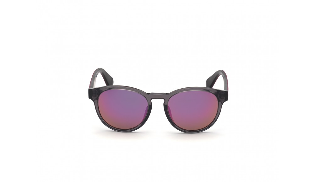 Gafas de sol adidas OR0025-20Z