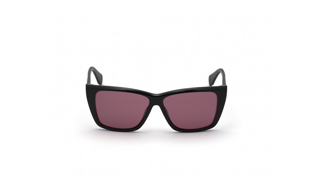 Gafas de sol adidas OR0026-01Y