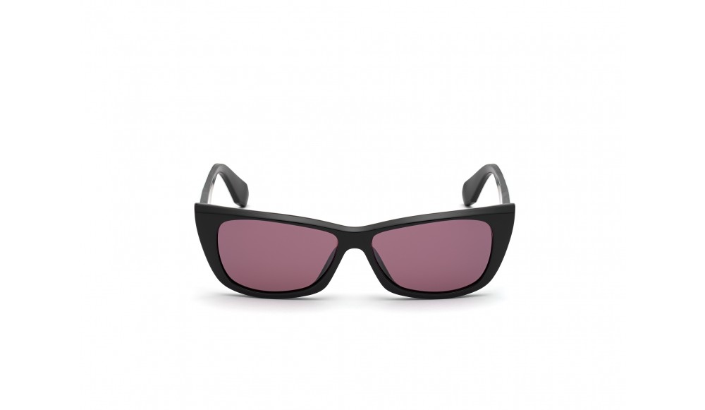 Gafas de sol adidas OR0027-01Y