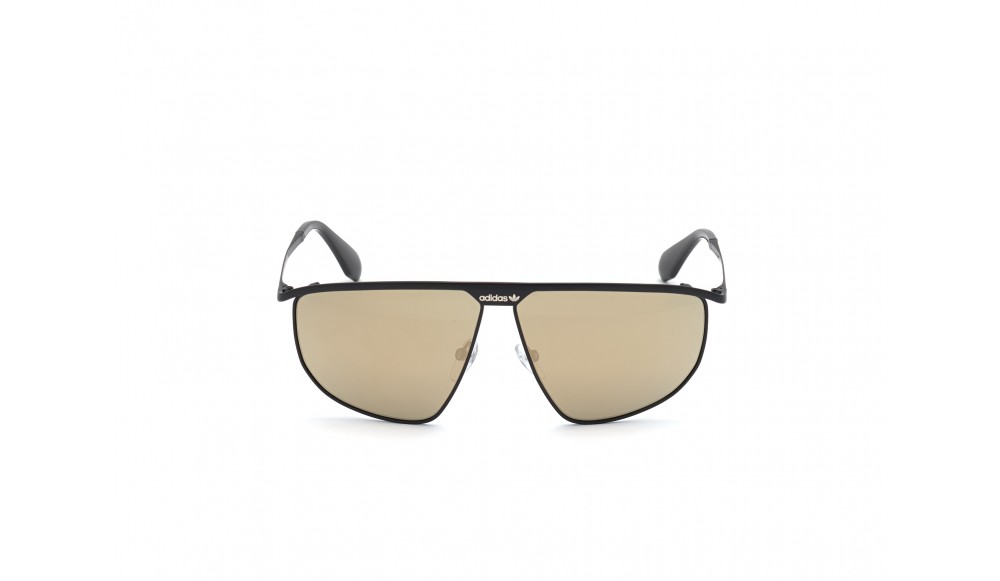 Gafas de sol adidas OR0028-02G