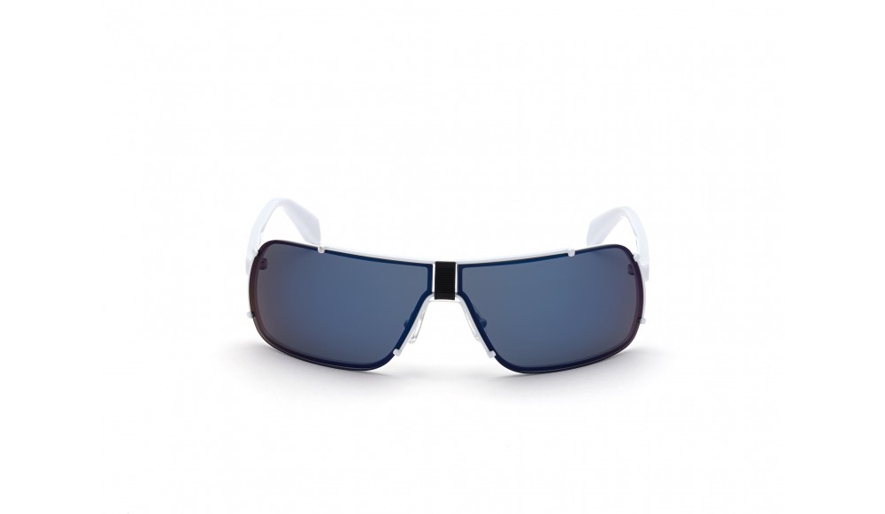 Gafas de sol adidas OR0030-21X