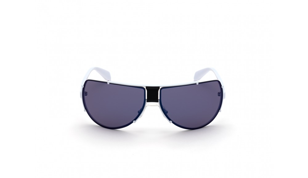 Gafas de sol adidas OR0031-21X