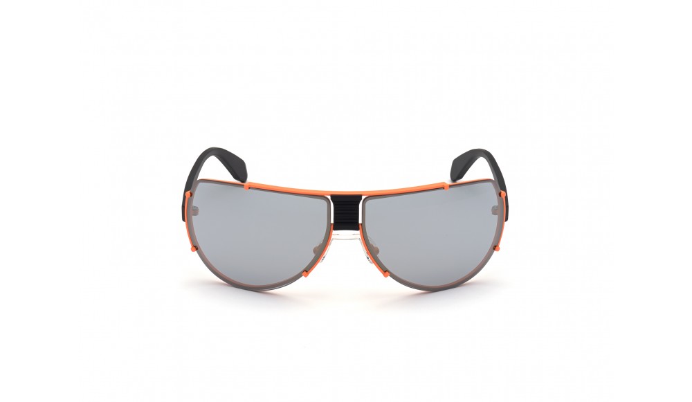 Gafas de sol adidas OR0031-43C