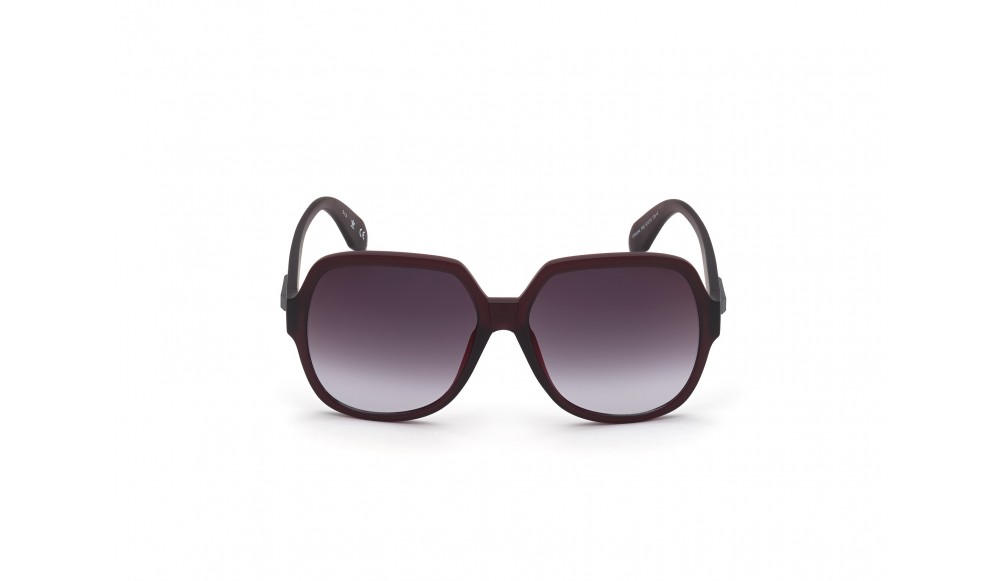 Gafas de sol adidas OR0034-76C