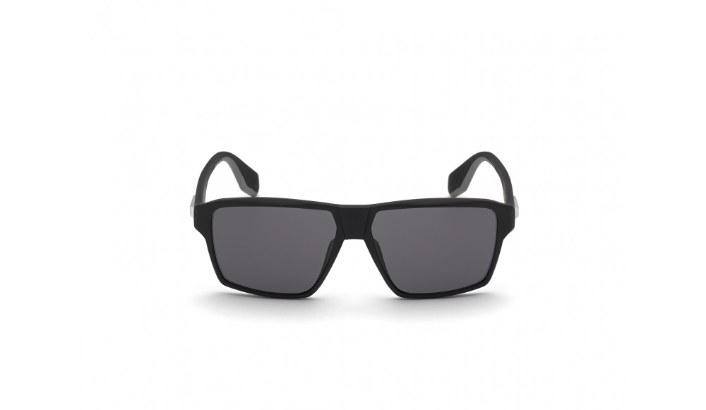 Gafas de sol adidas OR0039-02A