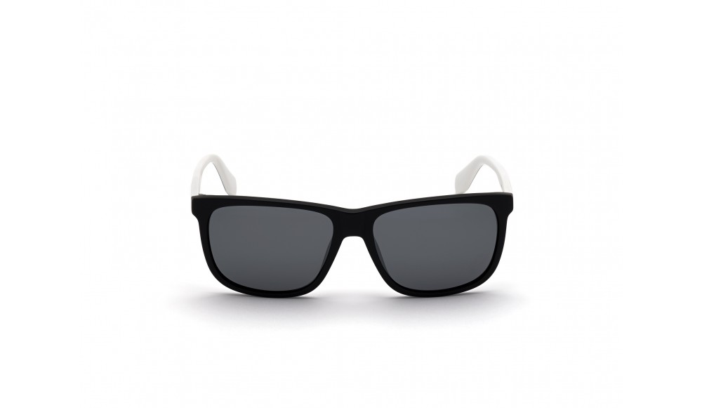 Gafas de sol adidas OR0040-02C