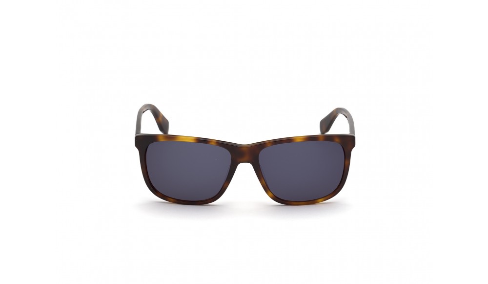 Gafas de sol adidas OR0040-53X