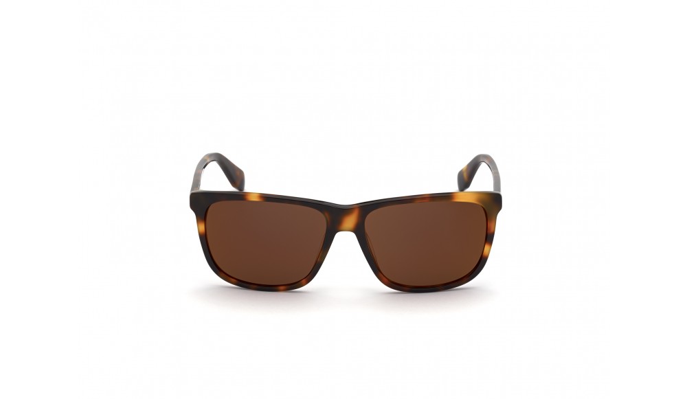 Gafas de sol adidas OR0040-54U