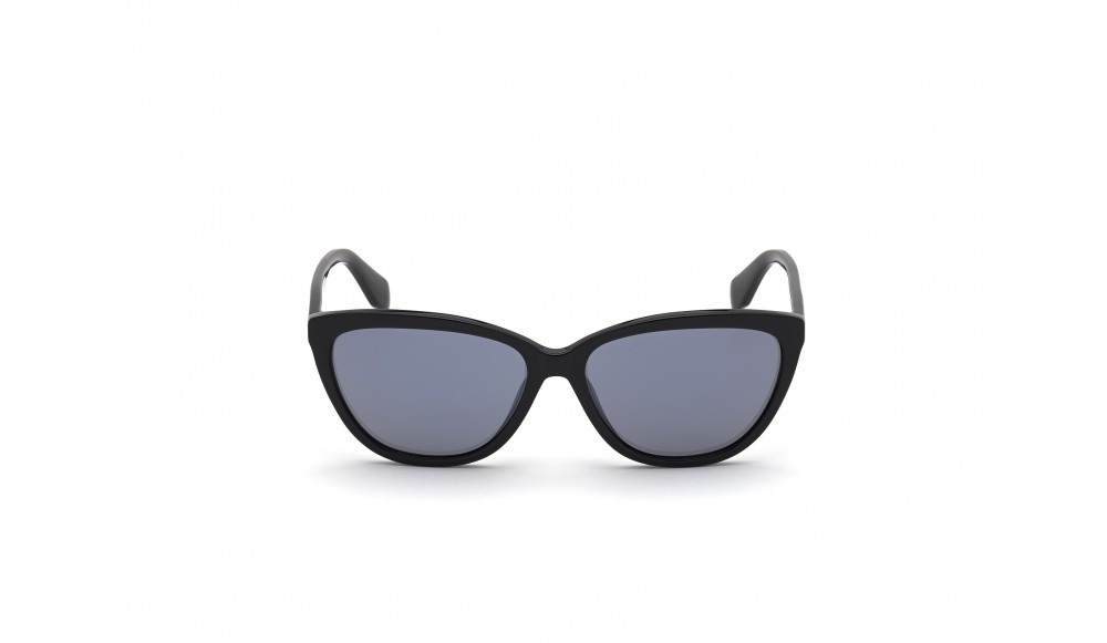 Gafas de sol adidas OR0041-01Z