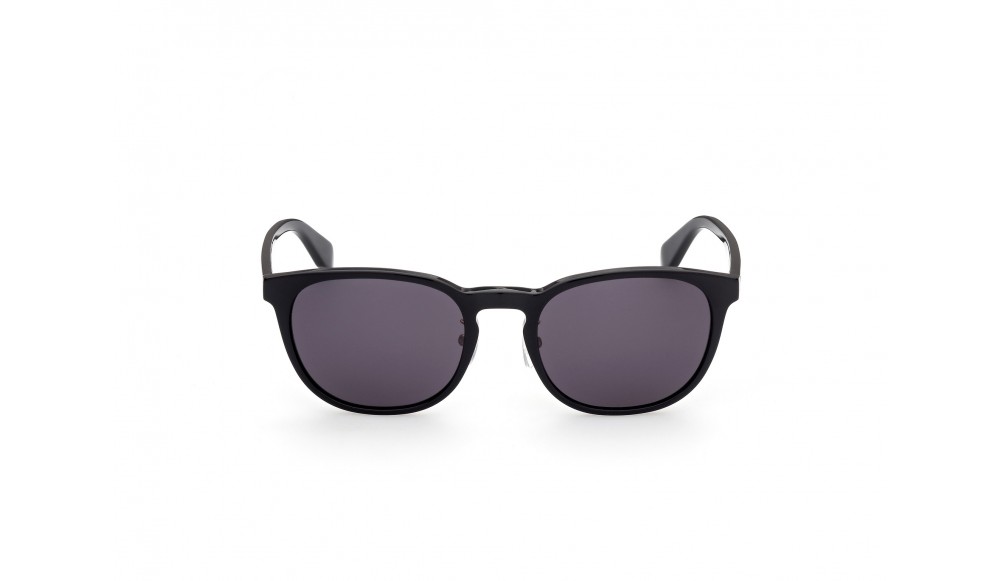 Gafas de sol adidas OR0042-H-01A