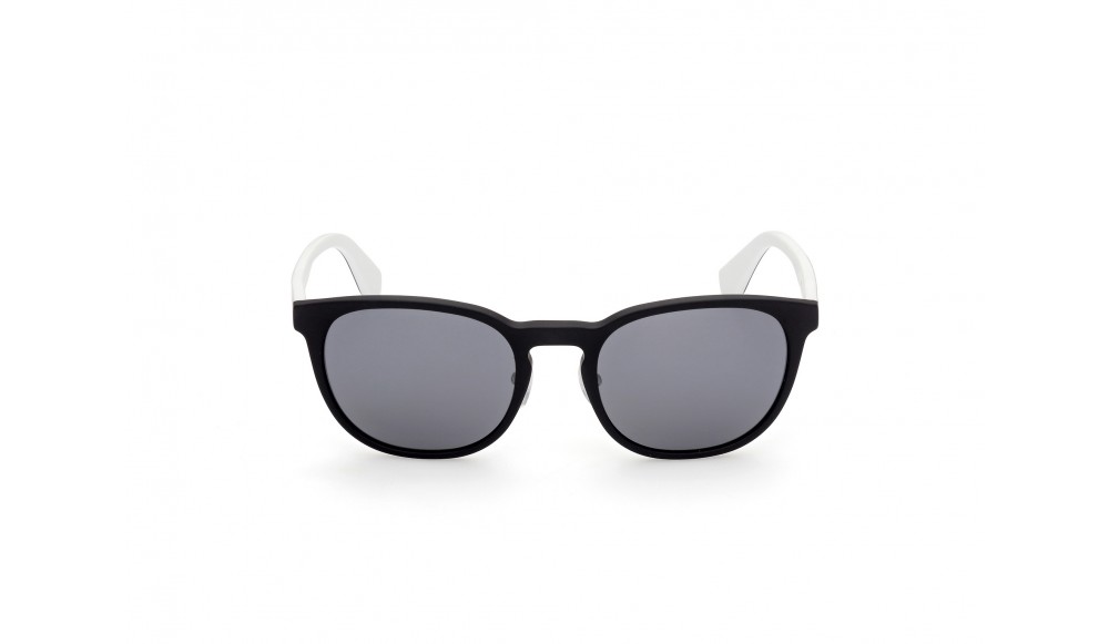 Gafas de sol adidas OR0042-H-02C