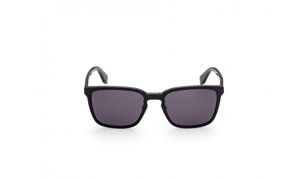 Gafas de sol adidas OR0043-H-01A