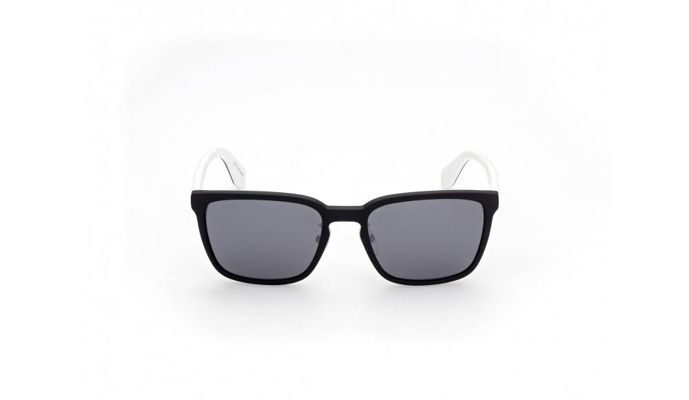 Gafas de sol adidas OR0043-H-02C