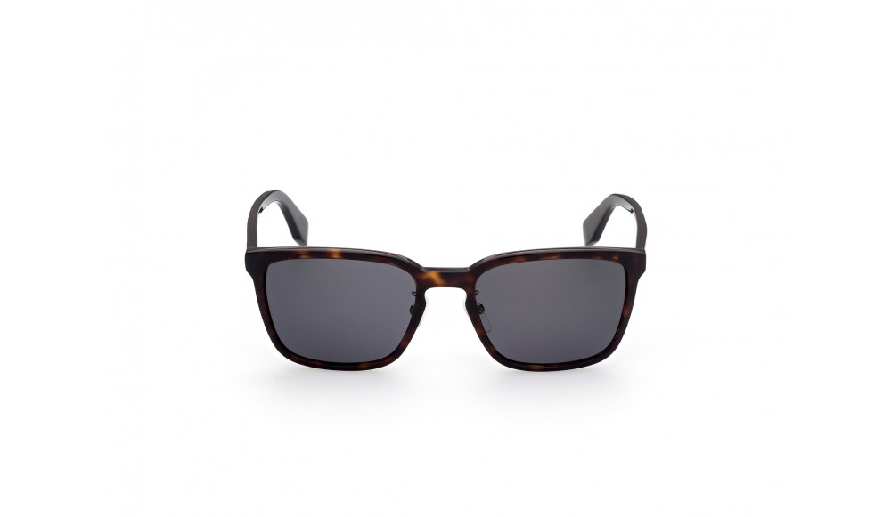 Gafas de sol adidas OR0043-H-52Q