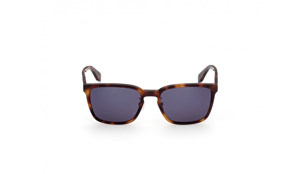 Gafas de sol adidas OR0043-H-53X