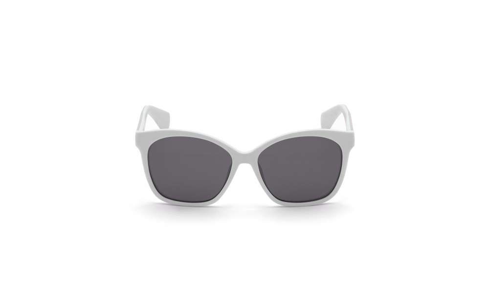 Gafas de sol adidas OR0045-21C