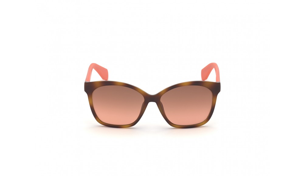 Gafas de sol adidas OR0045-53F