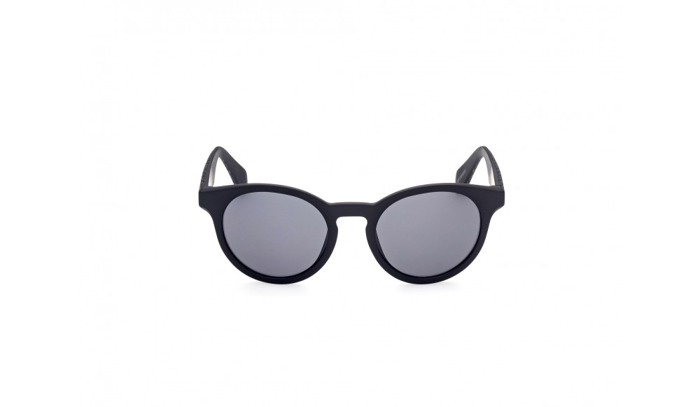 Gafas de sol adidas OR0056-02A