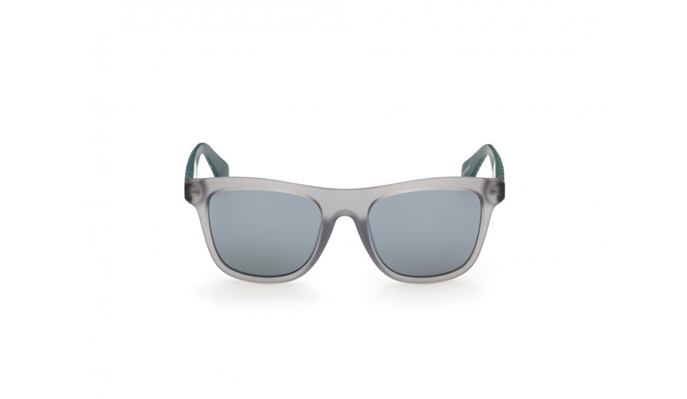 Gafas de sol adidas OR0057-20Q