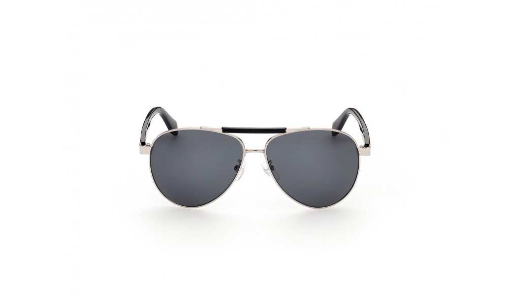 Gafas de sol adidas OR0063-16A