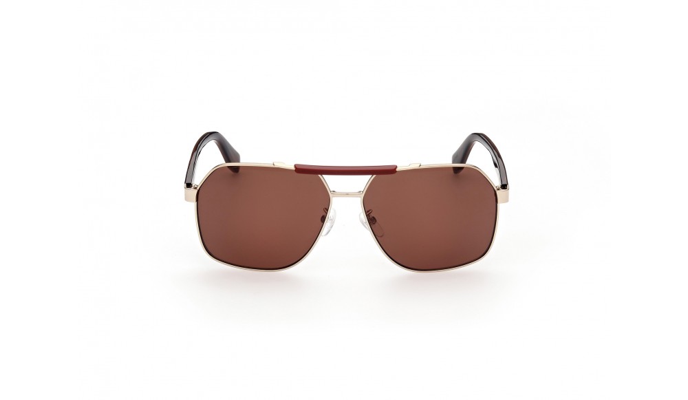 Gafas de sol adidas OR0064-32L