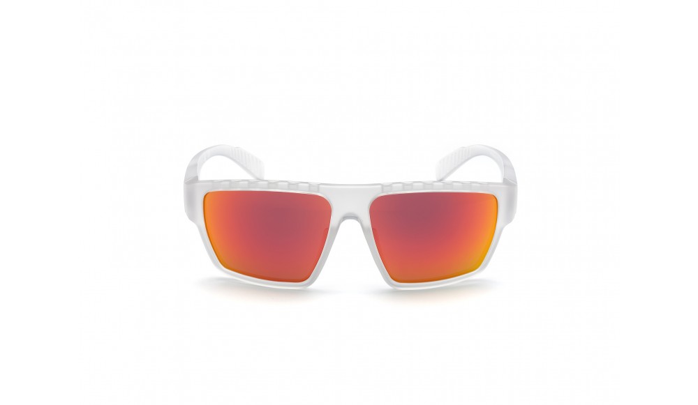 Gafas de sol adidas SP0008-26G