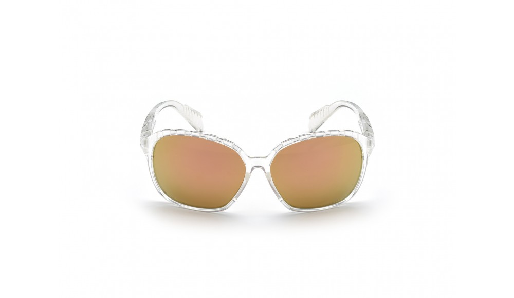 Gafas de sol adidas SP0013-26G