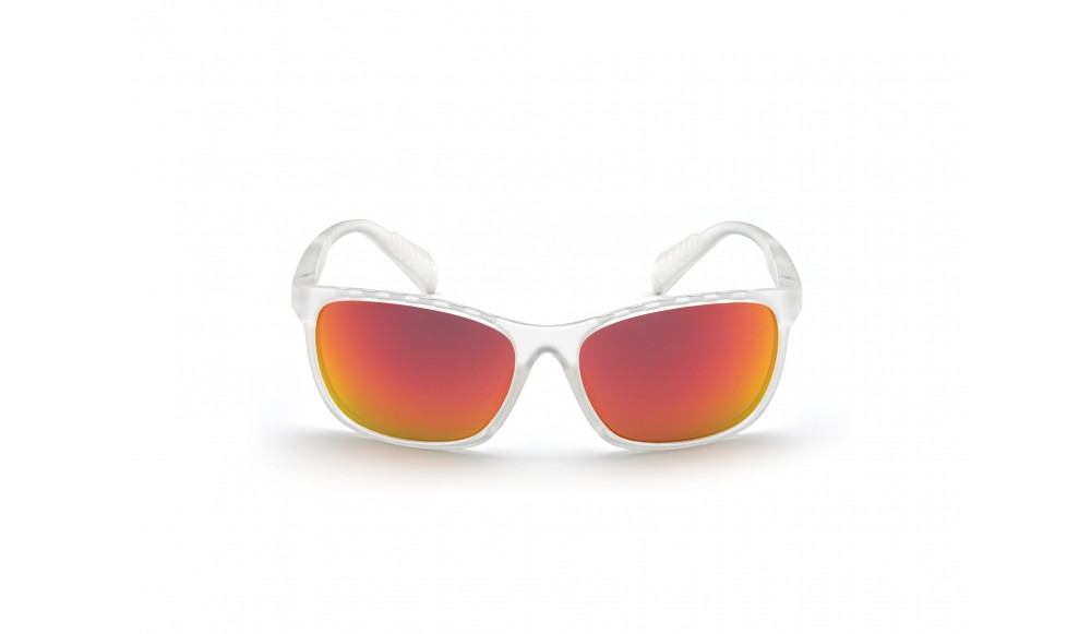 Gafas de sol adidas SP0014-26G