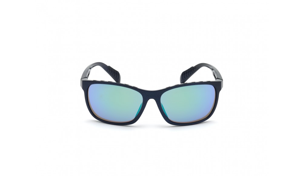 Gafas de sol adidas SP0014-91Q