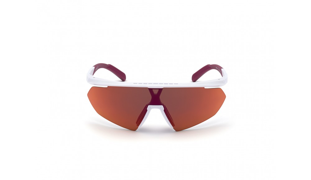 Gafas de sol adidas SP0015-21L