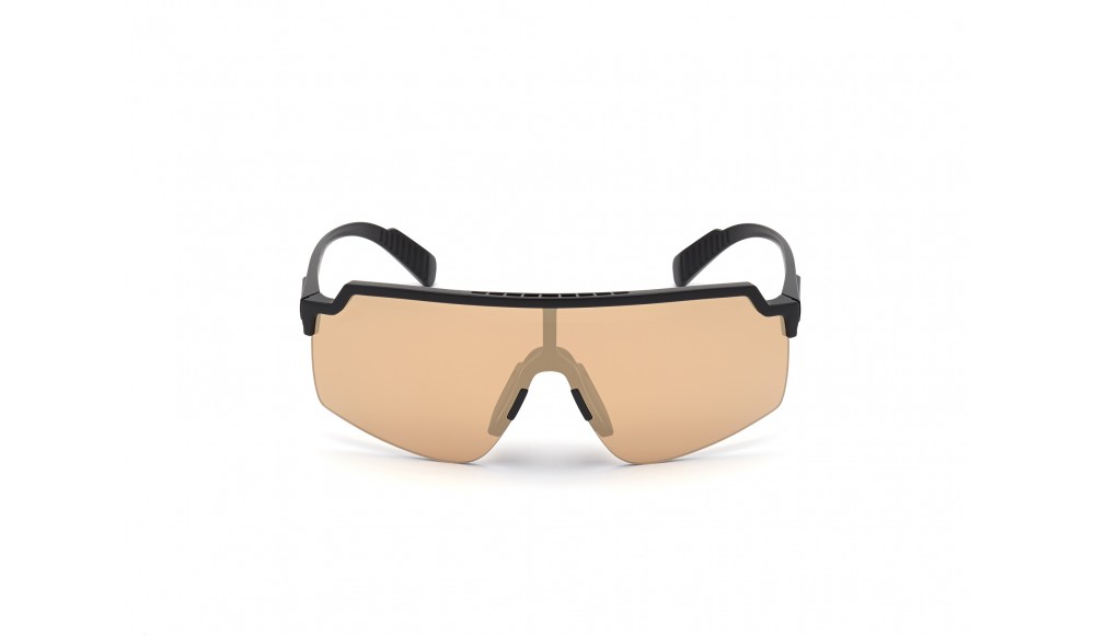 Gafas de sol adidas SP0018-01G