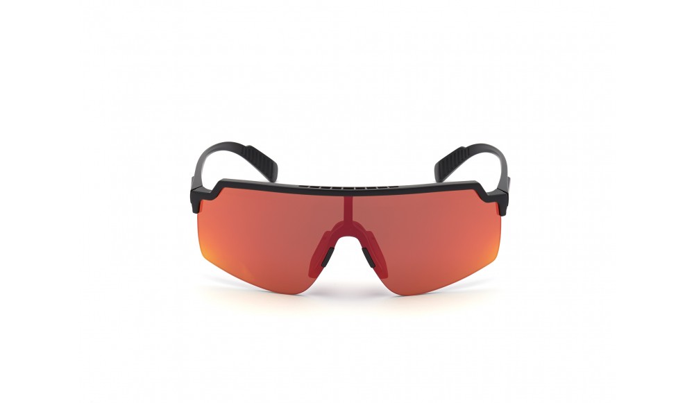 Gafas de sol adidas SP0018-01L