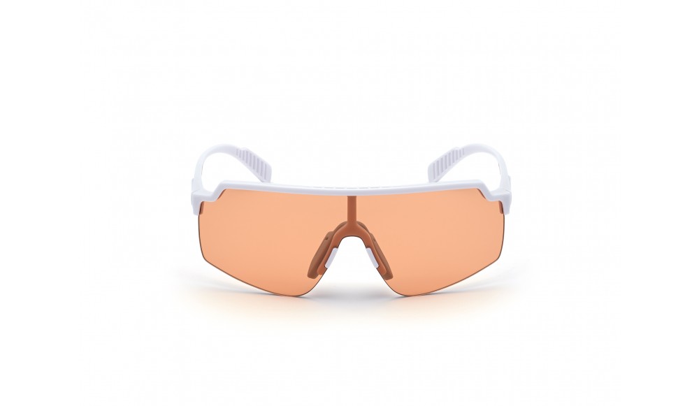 Gafas de sol adidas SP0018-21L